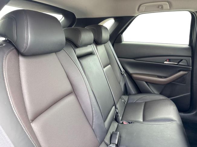 MAZDA Cx-30 Photo 9