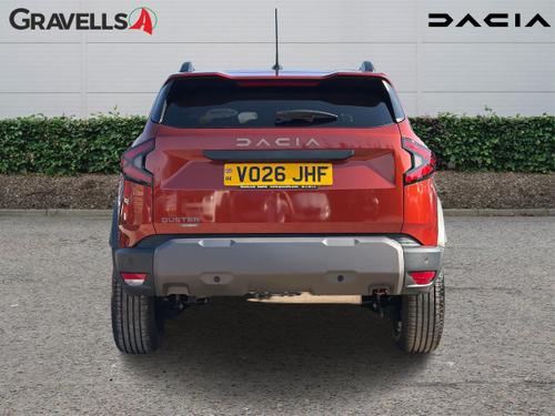 Dacia DUSTER Photo autoimg-1e3958914c238c305fa8437dfc294a71350b8906.jpg