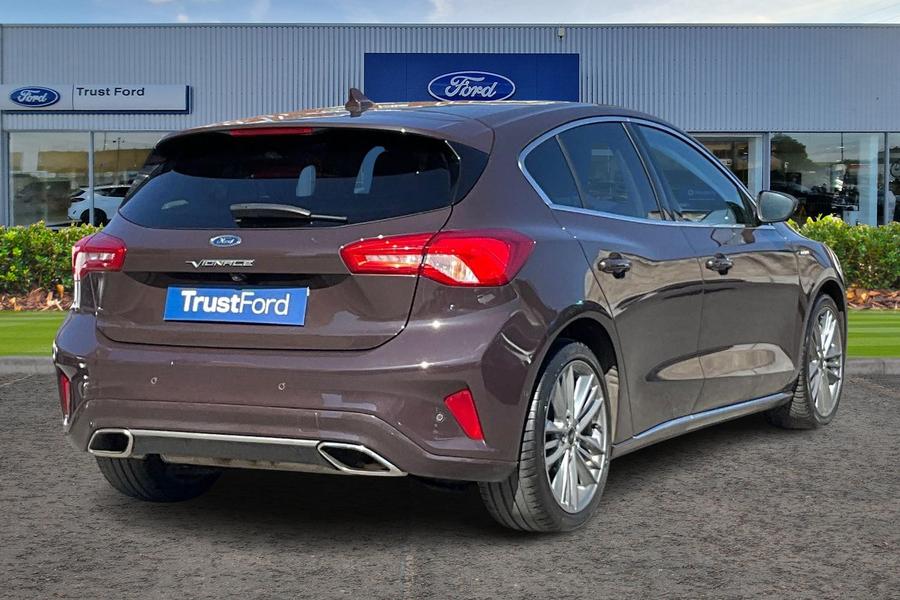 Ford Focus Photo autoimg-1e398f3534755616ee32f51c4401f6e1b47d90c2.jpg