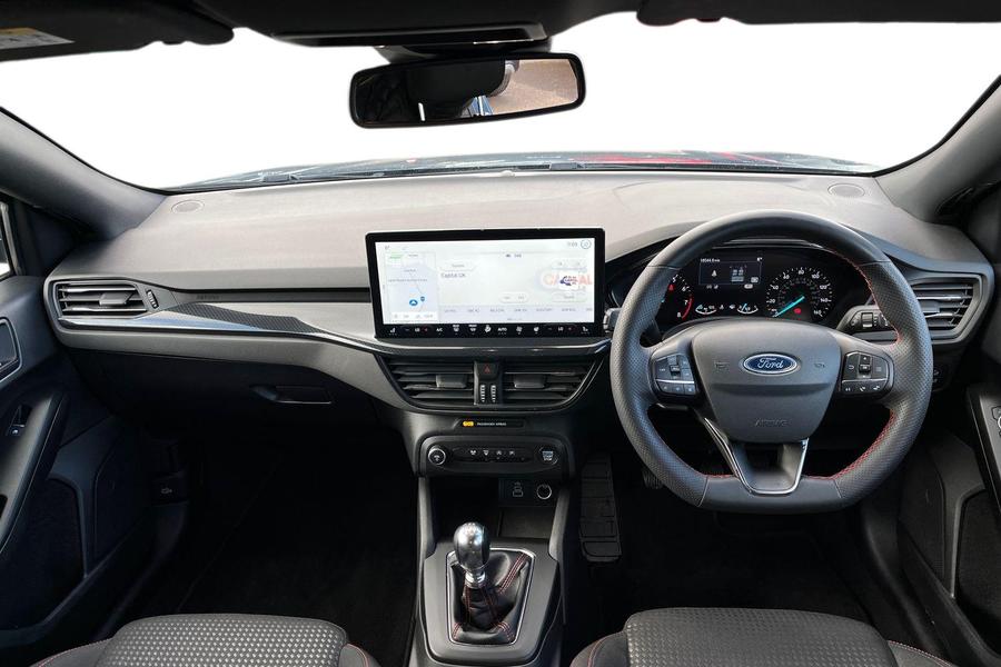 Ford FOCUS Photo autoimg-1e3a66a978eeccd1609e5f39cf034c20a02a6768.jpg