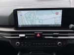 Kia Sportage Photo 13
