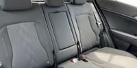 Kia Sportage Photo 23