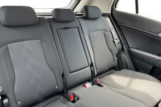 Kia Sportage Photo autoimg-1e3b976e977deec3a0e63c254669b6e6b209864e.jpg