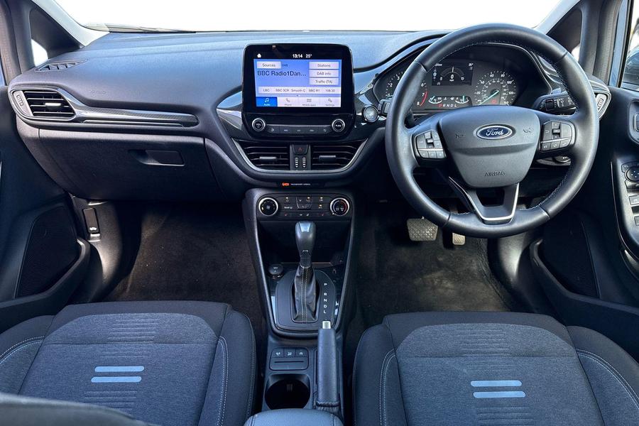 Ford Fiesta Photo autoimg-1e3b9bc7788670af54e44747acfff50d118b0e48.jpg