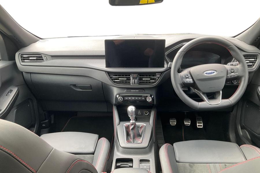 Ford KUGA Photo autoimg-1e3b9c90826d49be552ab469c8100644ac7dfef4.jpg