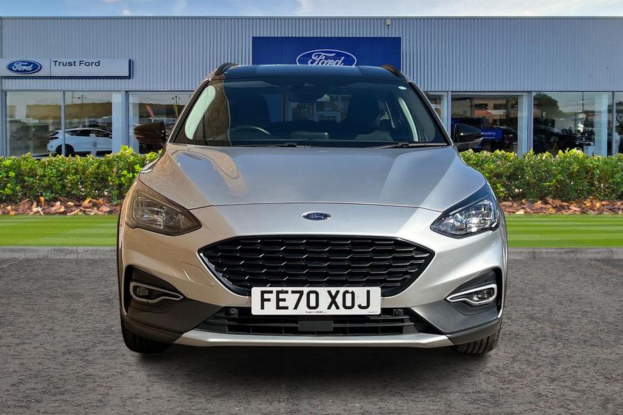 Ford Focus Photo autoimg-1e3bc093385fadd288f77ce438afb3e82d786cca.jpg
