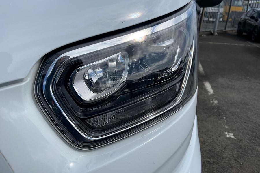 Ford TRANSIT Photo autoimg-1e3d1799851c79d83f33f5900e180e38672b64c3.jpg