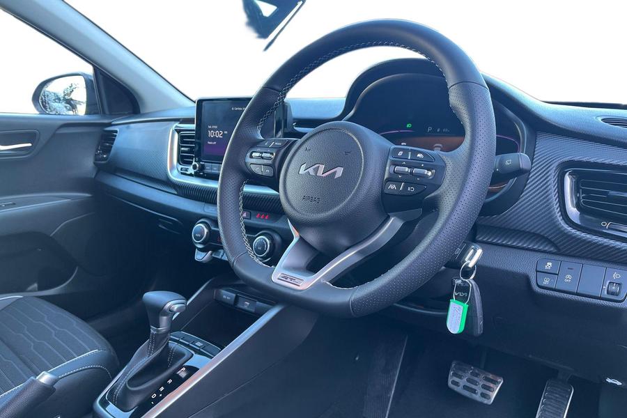 Kia STONIC Photo autoimg-1e3dbcfc08fb85b198e84699387df6216676bc38.jpg