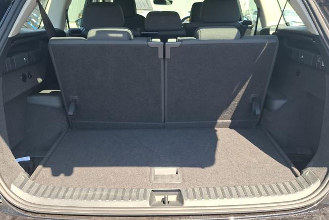 ŠKODA Kodiaq Photo 12