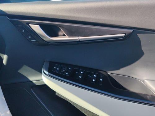 Kia EV6 Photo autoimg-1e40c174f579fd2bd43e6850ce850159f52ef073.jpg