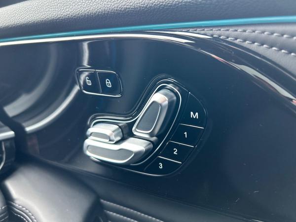 OMODA OMODA 9 1.5 T PHEV AWD NOBLE Photo autoimg-1e412878a0a92a1a29c7028fc35367cbbf7541e3.jpg