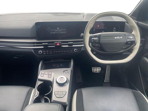 Kia SPORTAGE Photo autoimg-1e41ca7332d729405679f02500eb7ed143ee9ca5.jpg