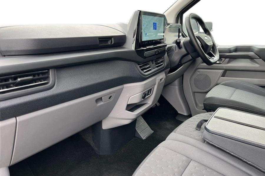 Ford TOURNEO CUSTOM Photo autoimg-1e41da30eeaeb6c01a42984559fe452e9e8398a6.jpg