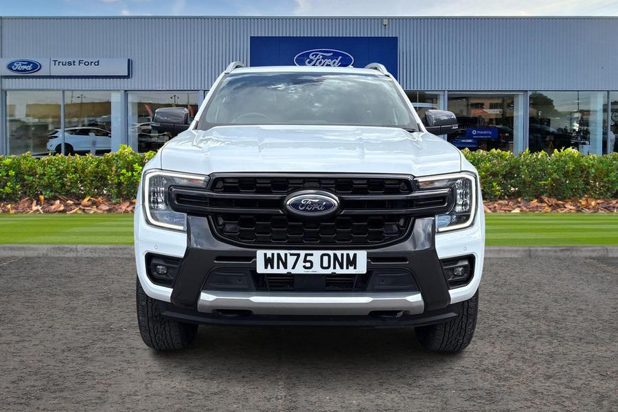 Ford RANGER Photo autoimg-1e425bc752e84fc90adfd81adca9d0b7e89dd2fe.jpg