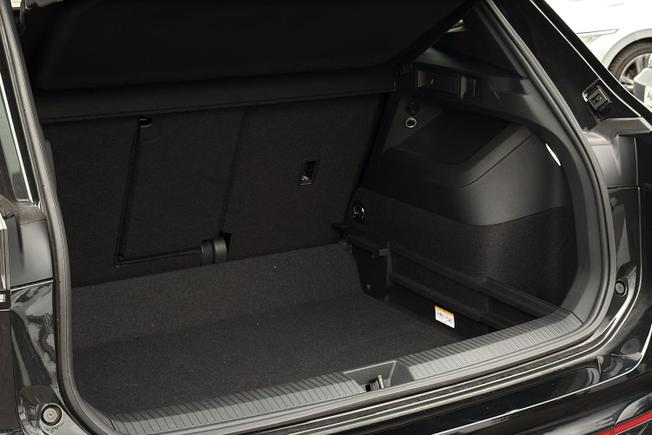 Volkswagen Tiguan Photo 47