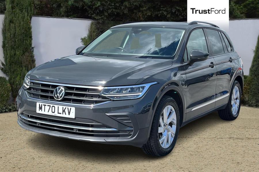 Volkswagen Tiguan Photo autoimg-1e429976d1e18835002b7c210e0ba9f83fe0f032.jpg
