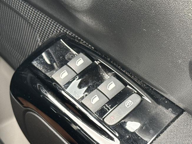CITROEN C3 Photo 21