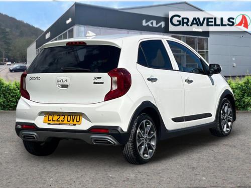 Kia PICANTO Photo autoimg-1e4446a94f18c64bc212f3e7b3c99e9b4578fdec.jpg