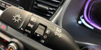 Kia Stonic Photo 35