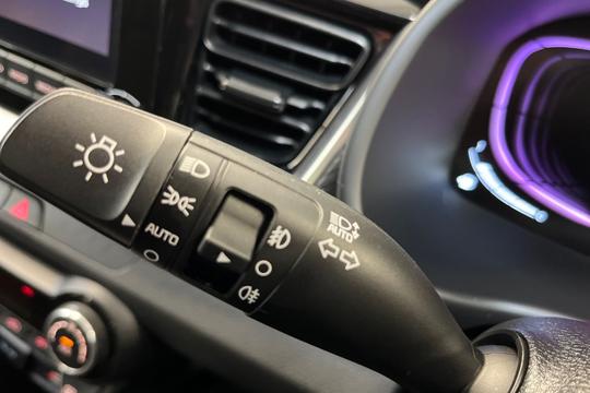 Kia Stonic Photo autoimg-1e45a0ee2af060c363b1b6eb8eed7978e6270ad9.jpg