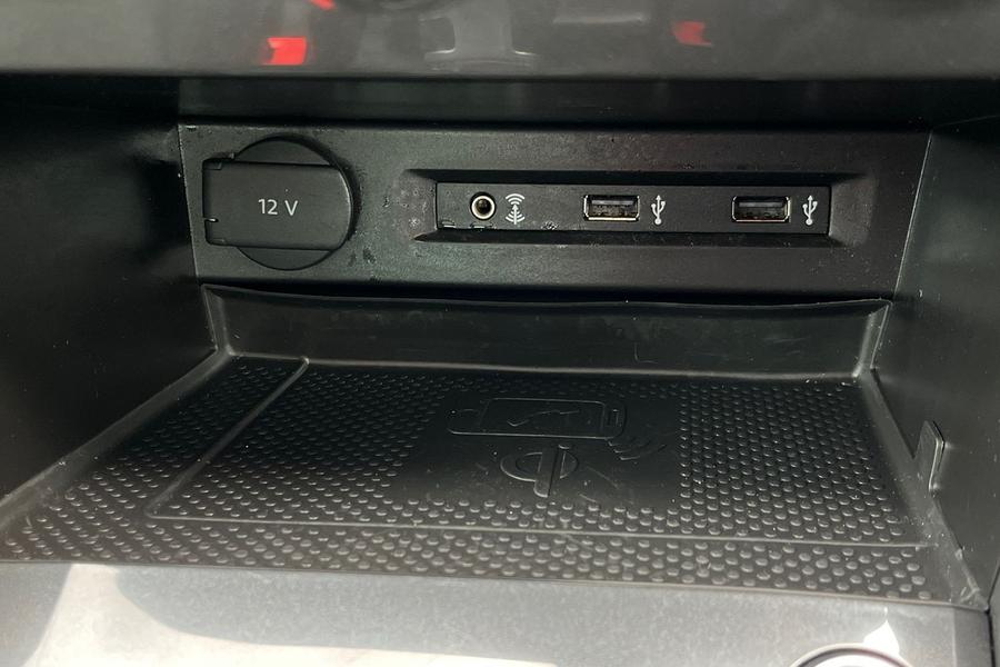Volkswagen Tiguan Photo autoimg-1e45e68969b9182dc177f17cb529841a9690d161.jpg
