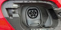 Volkswagen ID.3 Photo 26
