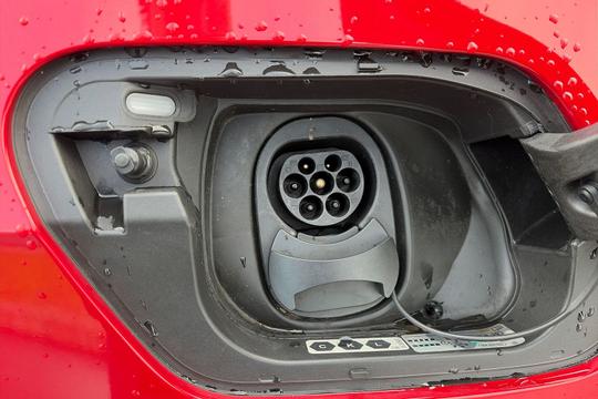 Volkswagen ID.3 Photo autoimg-1e465bd898bea6bd2c0ff0989f38f62a9ee7a278.jpg