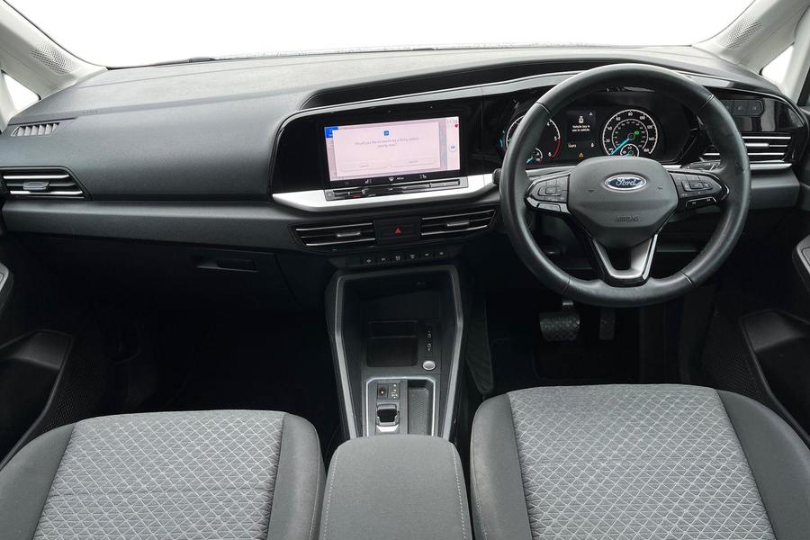 Ford Tourneo Connect Photo autoimg-1e471ff1b1b548011e2162d0133cabcd476ffae5.jpg