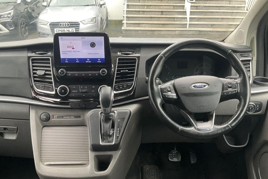 Ford TOURNEO CUSTOM Photo autoimg-1e478d1dd3677672e0bc75d2de4f72246ccdcf95.jpg