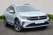 Used Volkswagen Taigo WJ26FLL 1