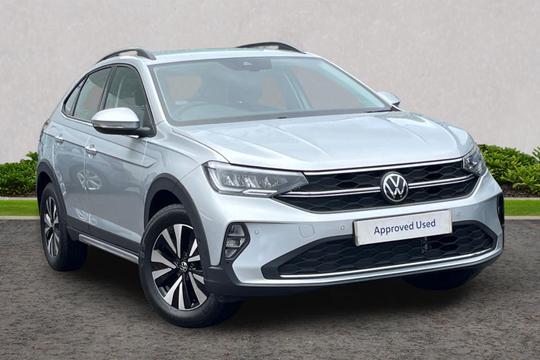Volkswagen Taigo Photo autoimg-1e47a43a7aead2ef486b8cdac13fbfe770c639a9.jpg
