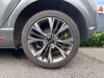 Kia Picanto Photo 6