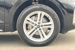 Audi Q5 Photo 5