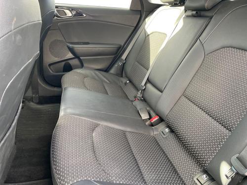Kia CEED Photo autoimg-1e49de756925d2fa77905dd5643e3b877e5a9234.jpg