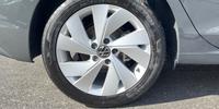 Volkswagen Golf Photo 4