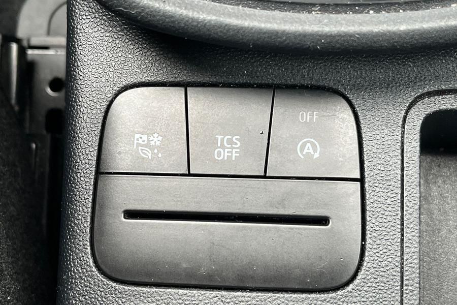 Ford PUMA Photo autoimg-1e49fdd722464563e9fafe6759a49a8a69e567c5.jpg