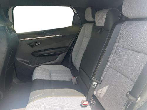 Renault SCENIC Photo autoimg-1e4a4be4c0ba76ffa9fdc4c4ff2e35fda55ef657.jpg