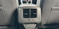 Volkswagen T-roc Photo 28
