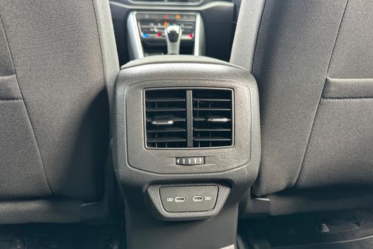 Volkswagen T-roc Photo autoimg-1e4ad4af685f58ed28703cfa758f752efe79bf9c.jpg