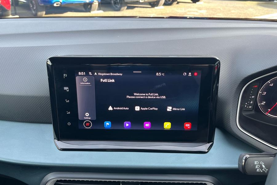 SEAT ARONA Photo autoimg-1e4be4f6a4512d575779e5624ac7fc4cf4389829.jpg