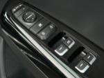 Kia Sportage Photo 28