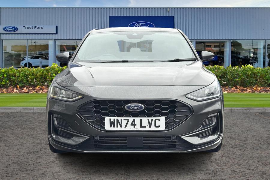 Ford FOCUS Photo autoimg-1e4c677406cc4a0485a516f79142b6975ee1b55f.jpg