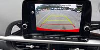 Kia Picanto Photo 15