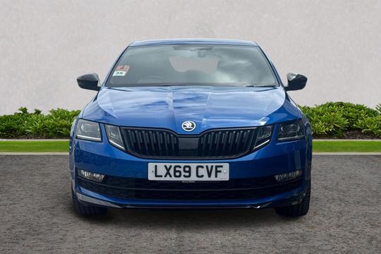 Skoda Octavia Photo autoimg-1e4e9ebd26bec453298832a757e327aa4699456b.jpg