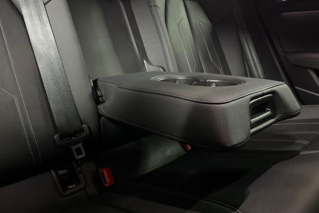 AUDI A3 Photo 30