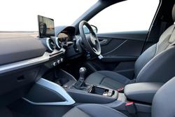 AUDI Q2 Photo 2