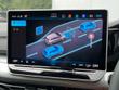 Volkswagen Golf Photo 40