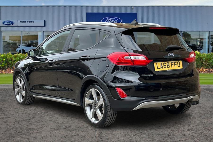 Ford FIESTA Photo autoimg-1e5072ca27a9d42c4cbd7066d10ddde42faedd09.jpg