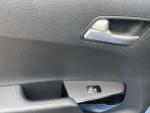 Kia Picanto Photo 19