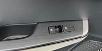 Kia EV6 Photo 28